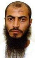 Abdul Rahim al-Sharqawi.